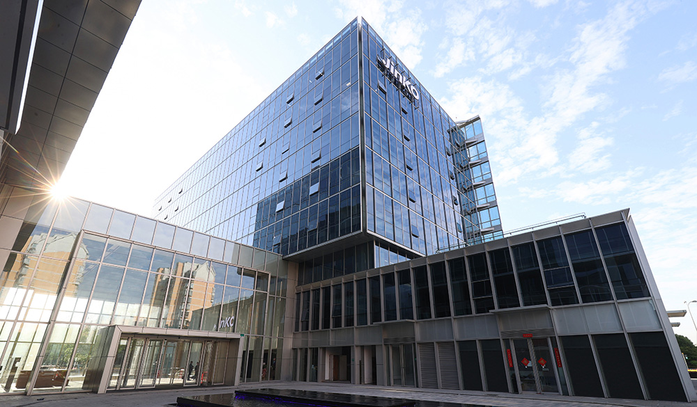 350vip浦京集团科技全球运营<span>(总部)</span>